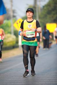 BIB: 276, 22096
                            <button type="button" onclick="openModal(9036412)" class="btn btn-primary btn-sm float-right btn-popup" data-toggle="modal" data-target=".modal-high-quality">
                        <i class="fas fa-shopping-cart"></i> Add to Cart
                    </button>
                                            <button type="button" onclick="isThisMe(9036412, true)" class="btn btn-success btn-sm float-right btn-popup btn-isme hidden" data-toggle="tooltip" data-placement="bottom" title="นี่คือรูปของคุณใช่ไหม คลิกที่นี่เพื่อเอาเข้าอัลบั้ม">
                        <i class="fas fa-plus"></i> Add to album
                    </button>
                    <button type="button" onclick="isThisMe(9036412, false)" class="btn btn-warning btn-sm float-right btn-popup btn-isnotme hidden">
                        <i class="fas fa-ban"></i> Remove from album
                    </button>
